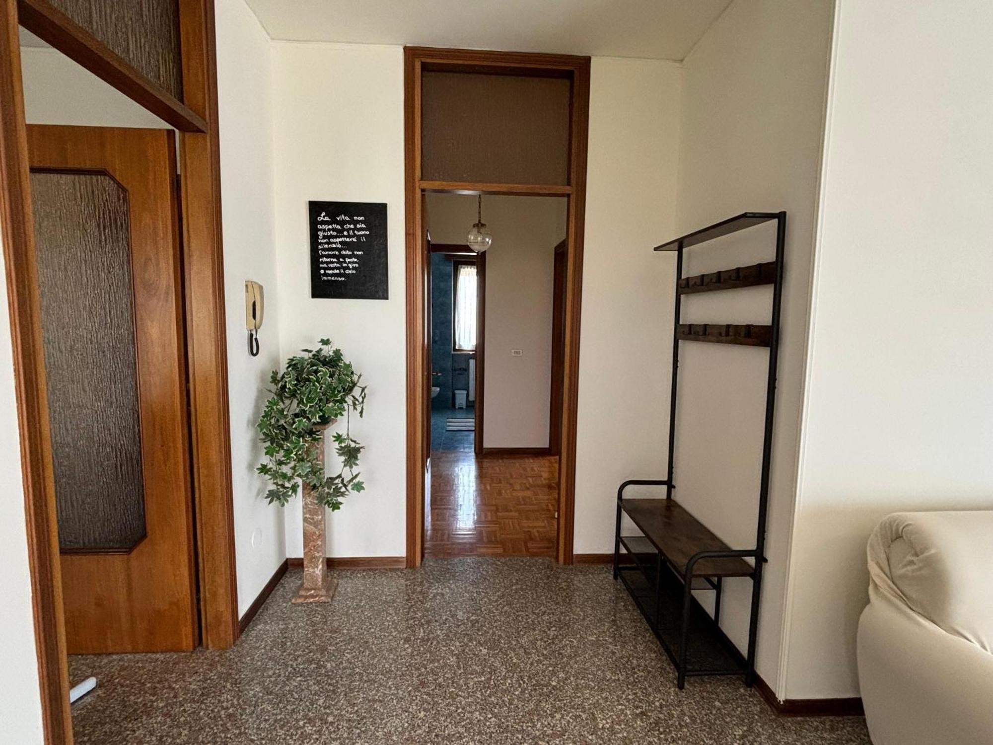 Casa Aurelio 2 Min Dall'Ospedale Negrar Ngoại thất bức ảnh
