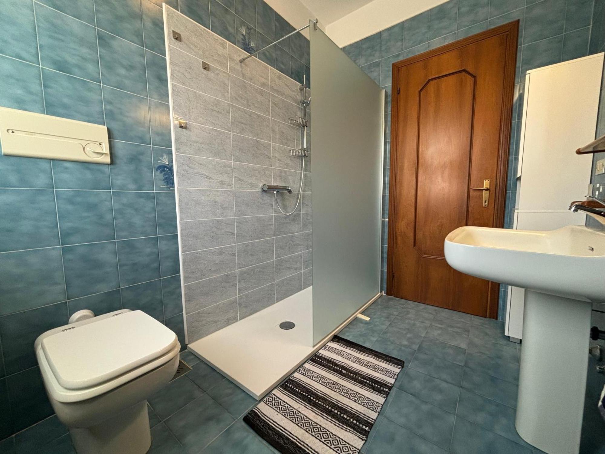 Casa Aurelio 2 Min Dall'Ospedale Negrar Ngoại thất bức ảnh